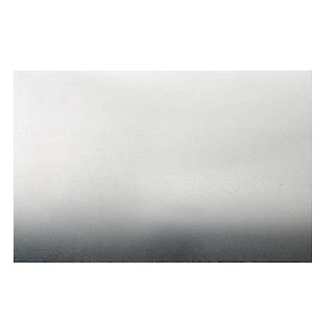 26-gauge zinc-plated sheet metal|zinc plated metal sheets.